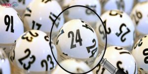 xổ số miền Nam là gì